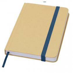 Reed a6 hardcover...