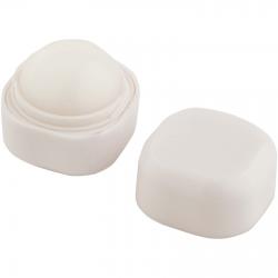 Ester lippenpflege 