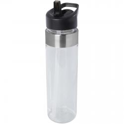 Dylan 650 ml tritan flasche...
