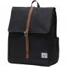 Herschel city rucksack aus recyceltem material 16 L 