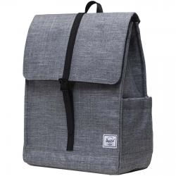 Herschel city rucksack aus...