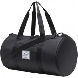 Herschel classic™...