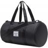 Herschel classic™ sporttasche aus recyceltem material 27 L 