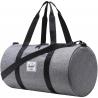 Herschel classic™ sporttasche aus recyceltem material 27 L 