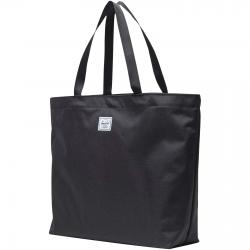 Herschel classic™...
