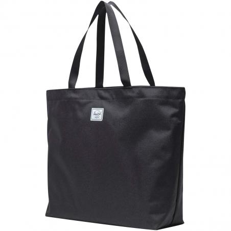 Herschel classic™ tragetasche aus recyceltem material 19 L 