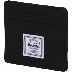 Herschel charlie...