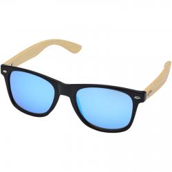 Hue sonnenbrille mit...
