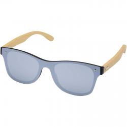 Tan sonnenbrille mit...