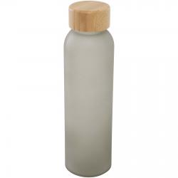Lume 500 ml flasche aus...
