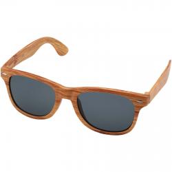 Mira sonnenbrille in...
