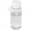 Ryder 900 ml RCS-zertifizierte RPET-Sportflasche mit multifunktionsdeckel 