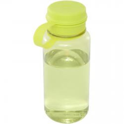 Ryder 900 ml...
