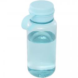 Ryder 900 ml...