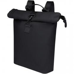 Turner 15,6 GRS-recycelter...