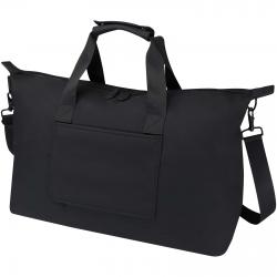 Turner 15,6 GRS-recycelte...