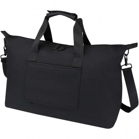 Turner 15,6 GRS-recycelte Laptop-Reisetasche 36 L