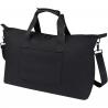 Turner 15,6 GRS-recycelte Laptop-Reisetasche 36 L