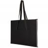 Laytote picknickdecke 