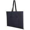 Laytote picknickdecke 