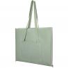 Laytote picknickdecke 