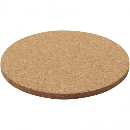 Sencha korkuntersetzer 