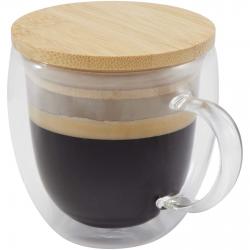 Lenora 250 ml glasbecher...