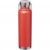 Thor 650 ml RCS-zertifizierte Kupfer-Vakuum isolierflasche aus recyceltem edelstahl 