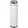 Thor 650 ml RCS-zertifizierte Kupfer-Vakuum isolierflasche aus recyceltem edelstahl 