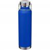 Thor 650 ml RCS-zertifizierte Kupfer-Vakuum isolierflasche aus recyceltem edelstahl 
