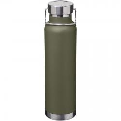 Thor 650 ml...