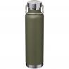 Thor 650 ml RCS-zertifizierte Kupfer-Vakuum isolierflasche aus recyceltem edelstahl 
