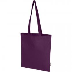 Madras blend 140 g/m²...