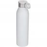 Grom 650 ml RCS-zertifizierte trinkflasche aus recyceltem edelstahl 