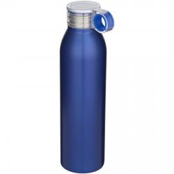 Grom 650 ml...