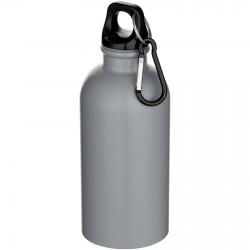 Oregon 400 ml matte...