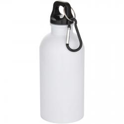 Oregon 400 ml...