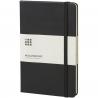 Moleskine classic hardcover notizbuch M – liniert 