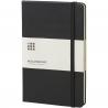 Moleskine classic hardcover notizbuch L – blanko 