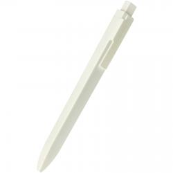 Moleskine go pen...