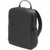 Moleskine classic rucksack aus leder 