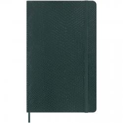 Moleskine 100% vegea® boa...