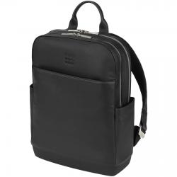 Moleskine classic pro...