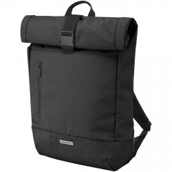Moleskine metro rolltop...