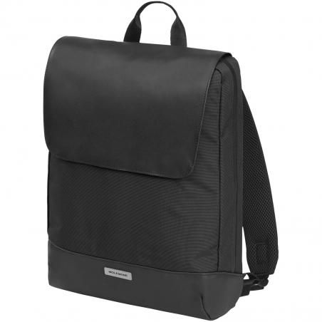 Moleskine metro slim rucksack 