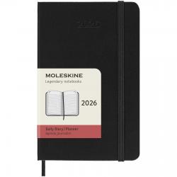 Moleskine hardcover 12...