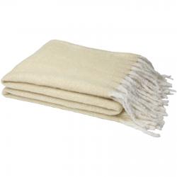Dolly GRS-recycelte decke 
