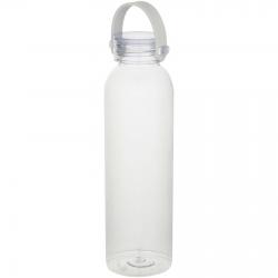 Alti 630 ml...