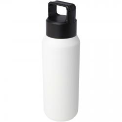 Astra 600 ml...