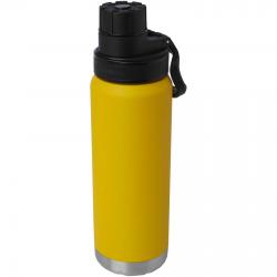 Fortis 700 ml...